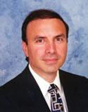 Dr. Carl J Viviano, MD profile