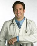 Dr. Matthew S Bott, MD