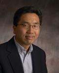 Dr. Joseph K Hwang, MD