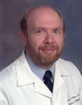 Dr. Alexander R Shikhman, MD profile