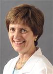 Dr. Ann P Burnham, MD profile
