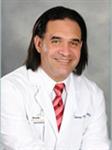 Dr. Santiago D Figuereo, MD profile