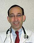 Dr. Djavid Hadian, MD profile