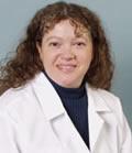 Dr. Laura V Barinstein, MD profile