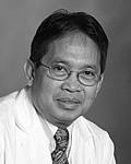Dr. Samuel V Estepa, MD