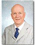 Dr. Richard Prinz, MD