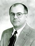Dr. Robert E Mccool, MD