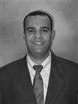 Dr. Mohamed Kassem, MD