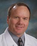Dr. Ronald E Brown, MD