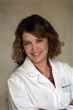 Dr. Kimberly J Butterwick, MD