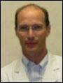 Dr. Mitchell N Kotler, MD profile