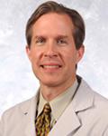 Dr. James S Grober, MD profile
