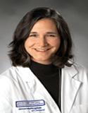 Dr. Cynthia Gherman, MD