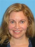 Dr. Kathleen Albrecht, MD profile