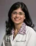 Dr. Bhavna Sheth, MD profile