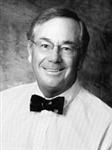 Dr. James O Merritt, MD profile