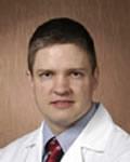Dr. Darren R Haskell, MD