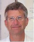 Dr. Kenneth H Hanger, MD profile