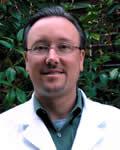 Dr. Larry Pennington, MD profile