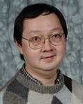 Dr. Dennis Y Wen, MD profile