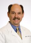 Dr. David P Ekey, MD profile