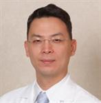 Dr. Joseph S Kim, MD