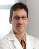 Dr. Timothy J Turbett, MD