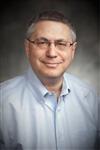Dr. Lawrence E Levine, MD profile