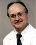 Dr. Walter Poprycz, MD