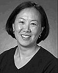 Dr. Florence C Hsu, MD