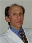 Dr. Jay L Rubenstone, DO profile