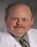 Dr. Allan O Rosenfield, MD