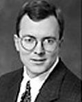 Dr. David W Fontenot, MD