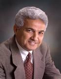 Dr. Zuhair M Shihab, MD