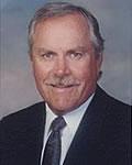 Dr. Richard L Kimbrough, MD