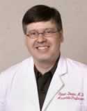 Dr. Steven M Devine, MD