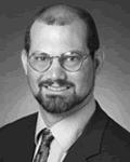 Dr. David A Kregenow, MD