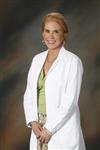 Dr. Julie J Hattier, DO