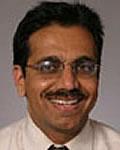 Dr. Dipeshkumar K Gandhi, MD profile