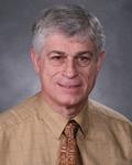 Dr. Alan L Weiss, MD profile