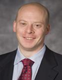 Dr. Jonathan Z Baskin, MD