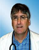 Dr. David A Landy, MD profile