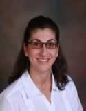 Dr. Linda A Terrone, DO profile