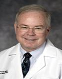 Dr. William W Hurd, MD