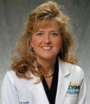 Dr. Barbara L Sarb, DO