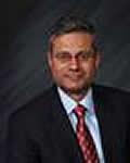 Dr. Sandeep Jejurikar, MD profile