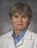 Dr. Teresa L Carman, MD