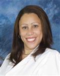 Dr. Eunice E Hoolihan, MD profile