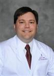 Dr. Steven M Granger, MD