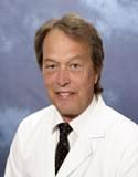 Dr. Mark J Mirick, MD profile